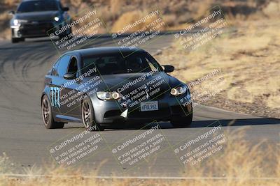 media/Jan-18-2025-Speed Ventures (Sat) [[26451099fa]]/Green Group/Turn 1/